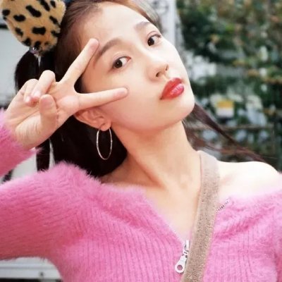 拥抱大白熊