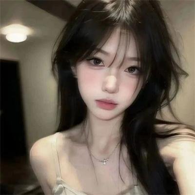 我的少女时代