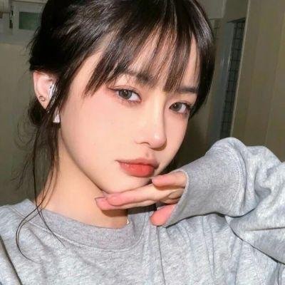甜蜜的事