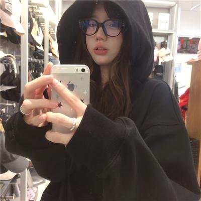 小姐
