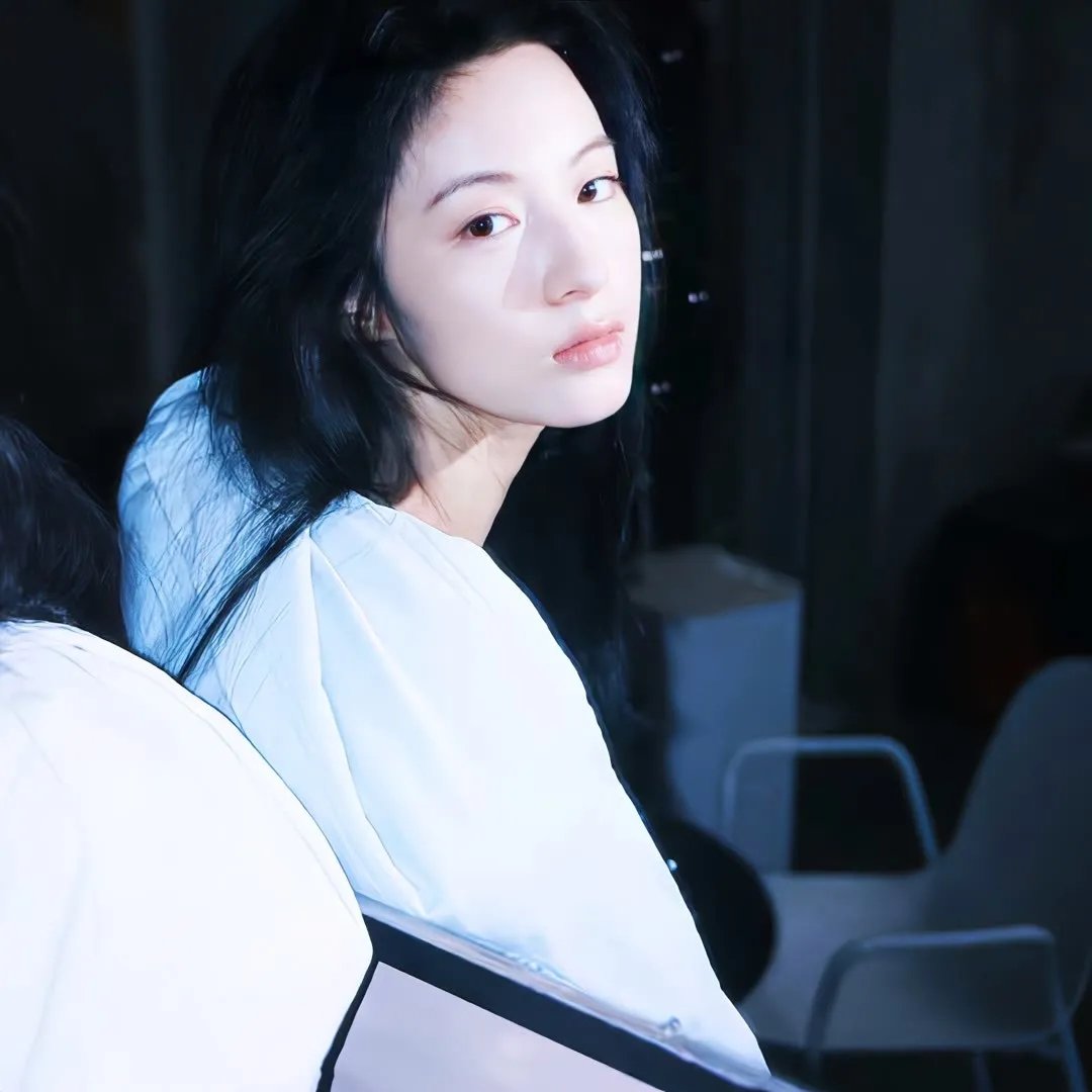 恶童