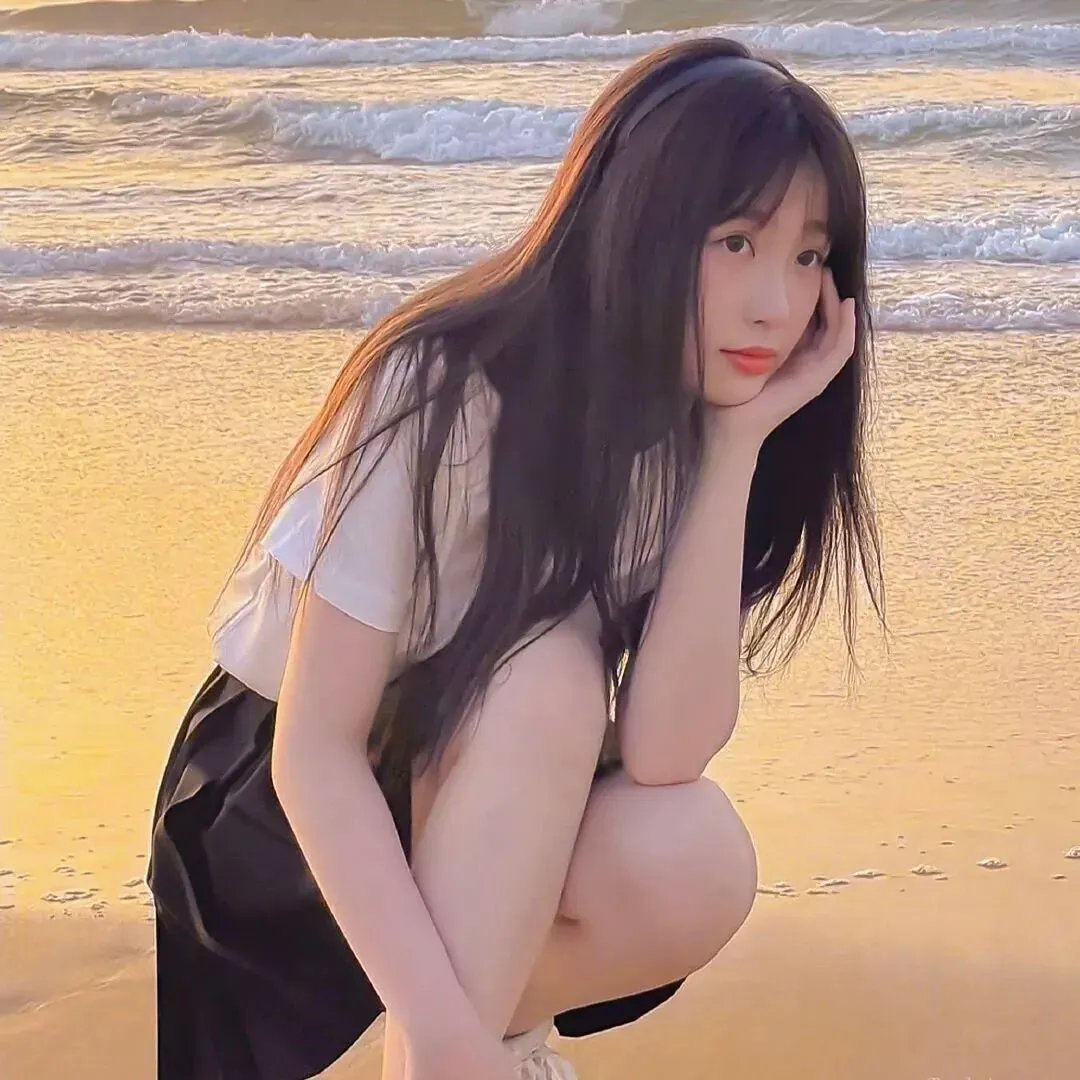 蕾丝边吸你血