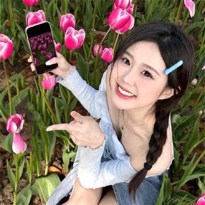 爱的蜜方