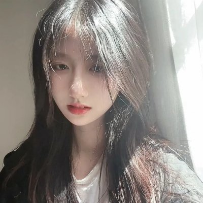 爱似朝阳