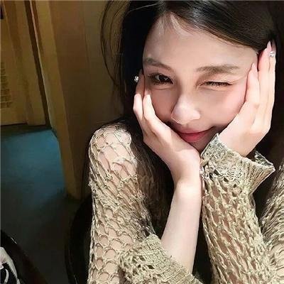 多愁老爸