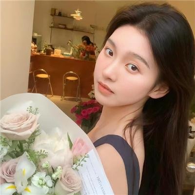 无端端发达
