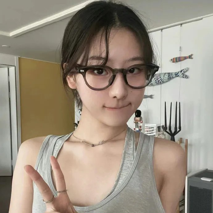 私自疯狂