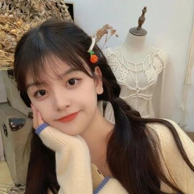 铁汉妖姬