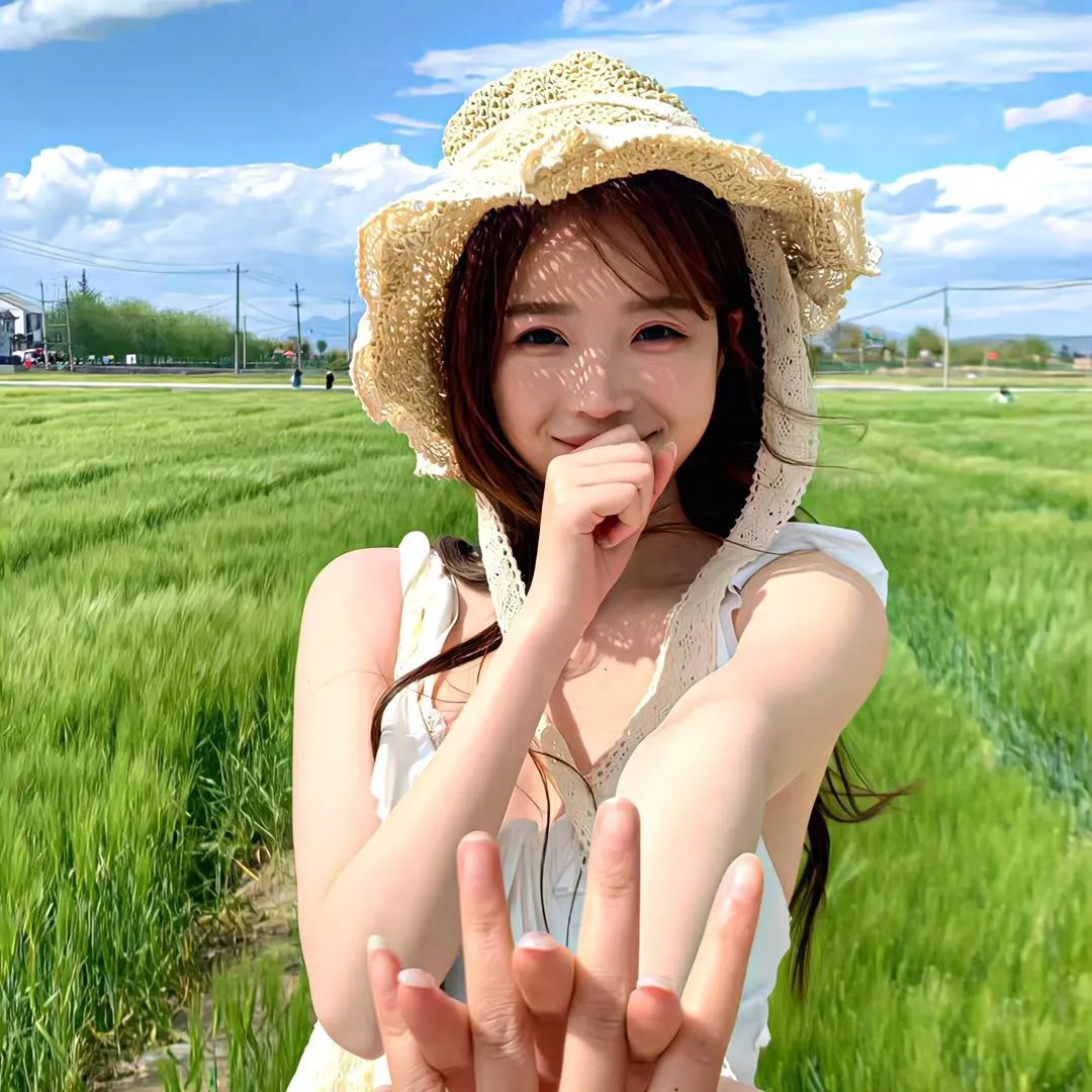教训