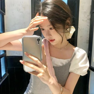 撒哈拉沙漠的宝石