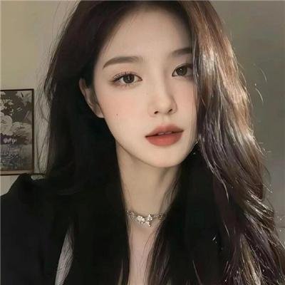 仙王的日常生活