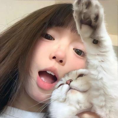 大叔与少年