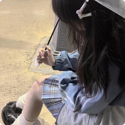 电视狂想曲