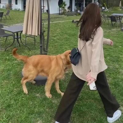 毒家交易