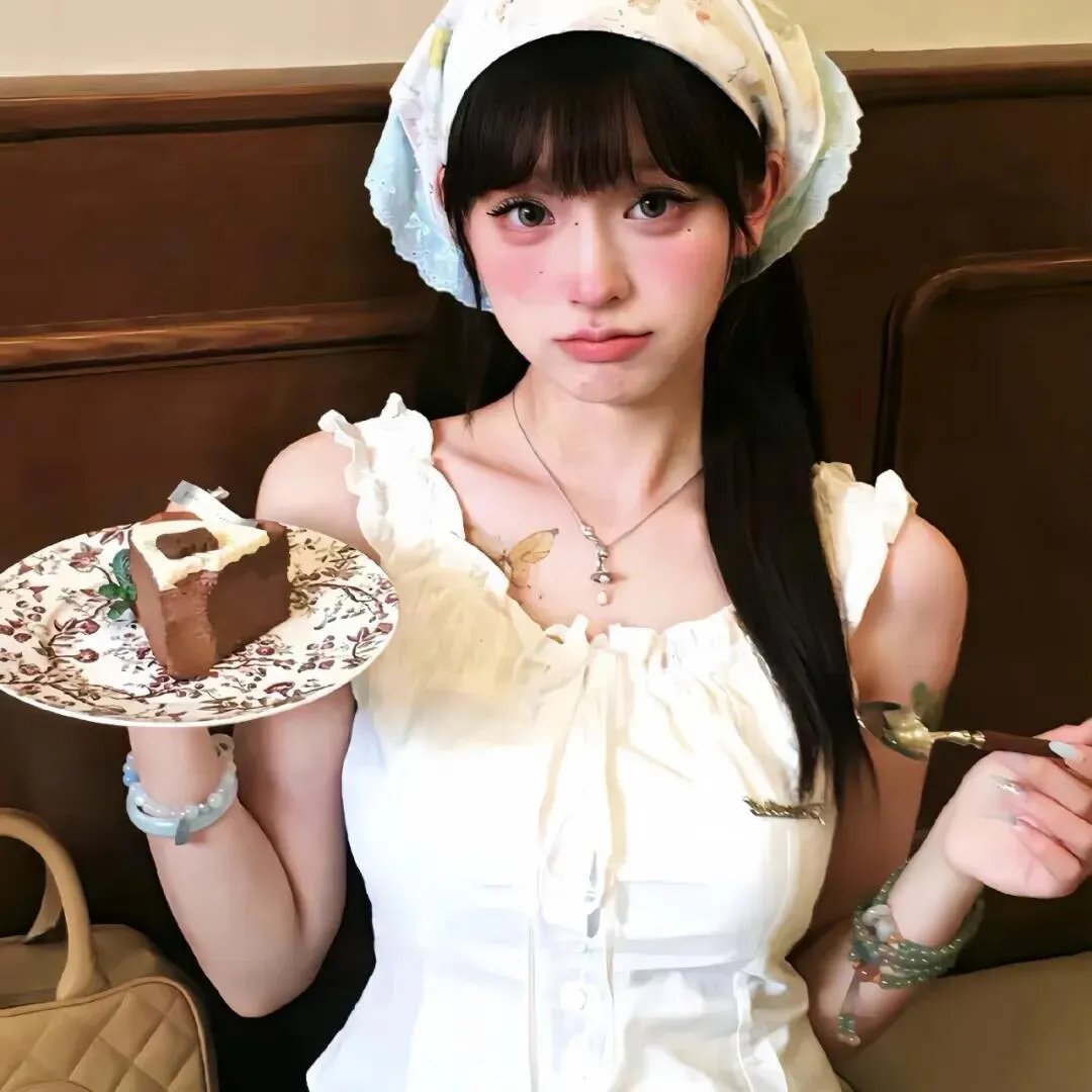 借借妳人生