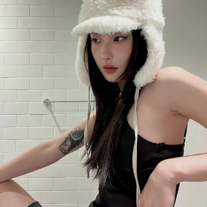 超能计划