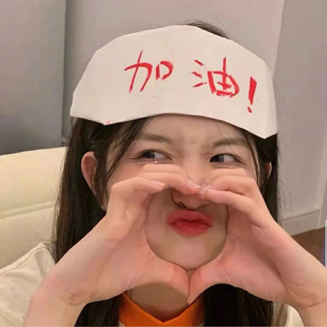 声临其境第三季