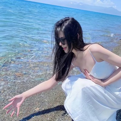 艺海情鸳