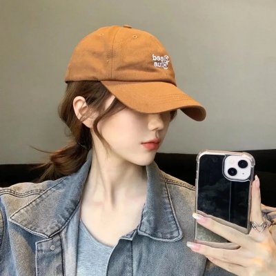 人性记录