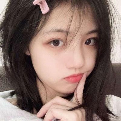 不要小看我