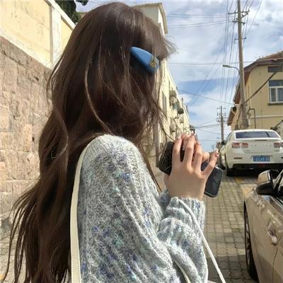 高加索女俘虏