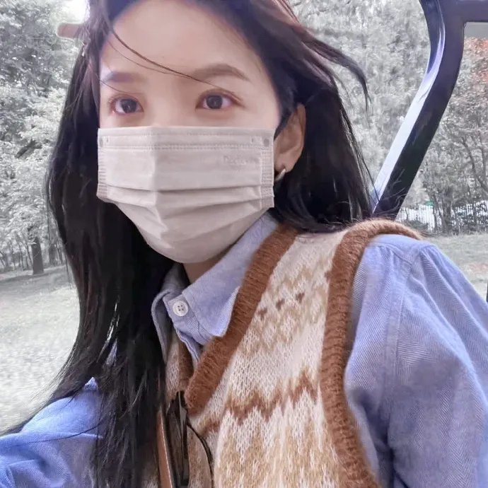 女巫：历代的巫术