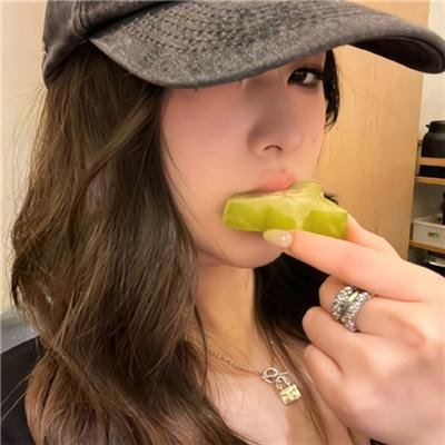 童子护宝