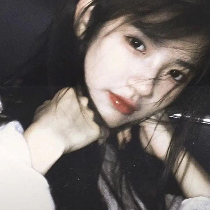 迈阿密的一夜