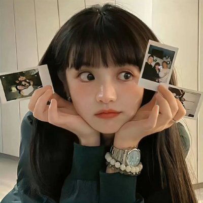 她们2021