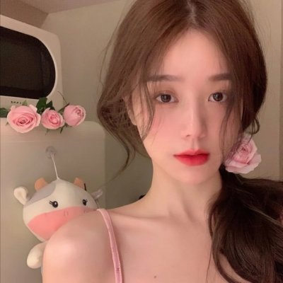 一起吃饭吧