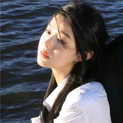 殷雪梅