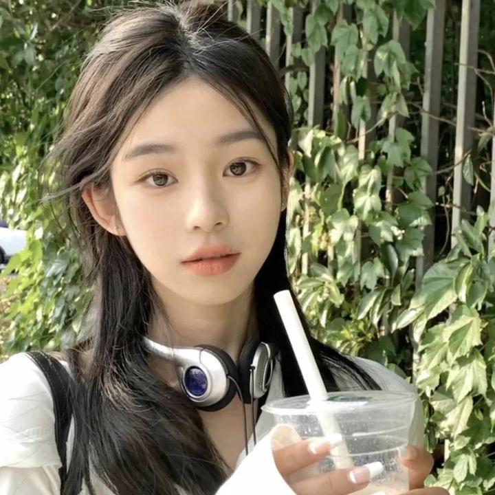 我们的船说