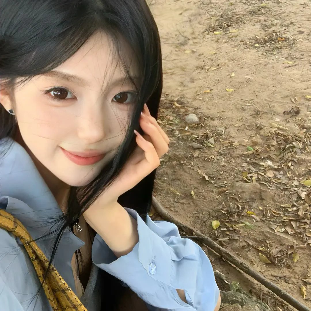 小财迷